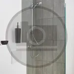 In *