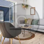 Semesterbostad In *