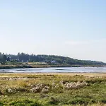 In Glesborg