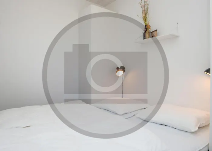 In Hébergement de vacances